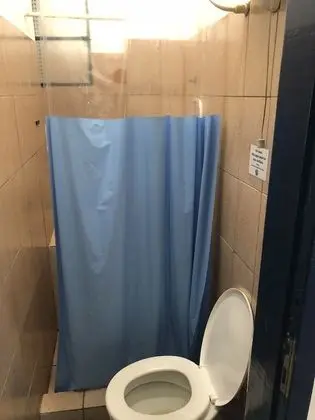 Basic Dört Kişilik Oda