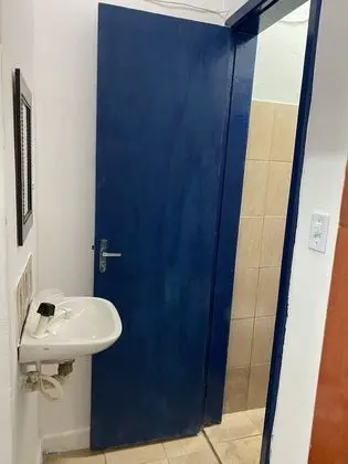 Basic Dört Kişilik Oda