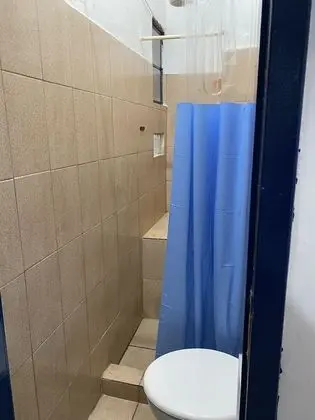 Basic Dört Kişilik Oda