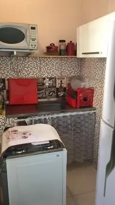 Basic Dört Kişilik Oda