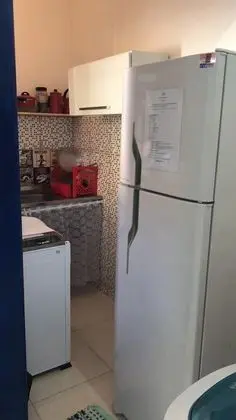 Basic Dört Kişilik Oda