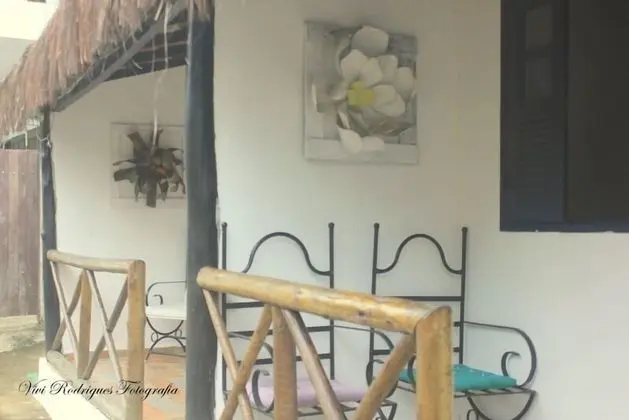 Basic Dört Kişilik Oda