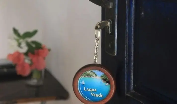 Basic Dört Kişilik Oda