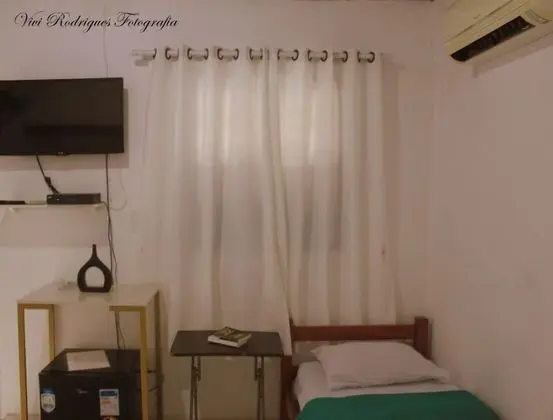 Basic Üç Kişilik Oda