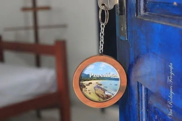 Basic Üç Kişilik Oda