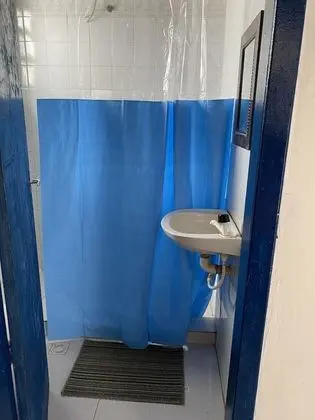 Basic Üç Kişilik Oda