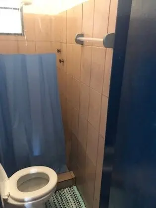 Basic Üç Kişilik Oda