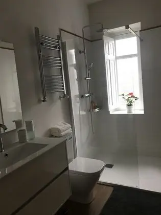 Deluxe Süit