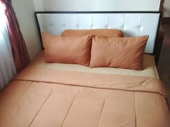 Deluxe Stüdyo