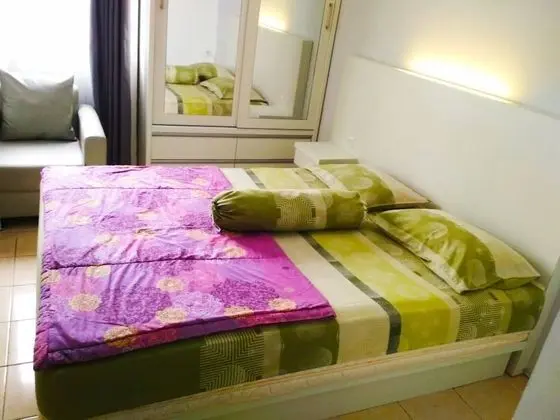 Deluxe Stüdyo
