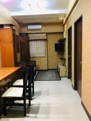 Deluxe Stüdyo