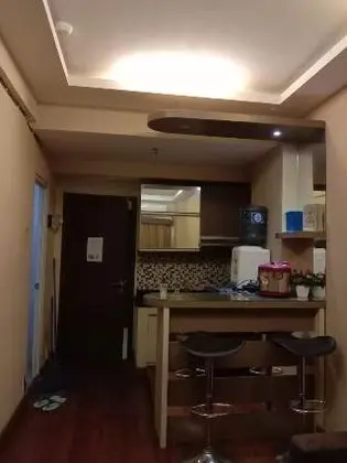 Aile Odası
