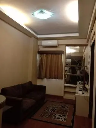 Aile Odası