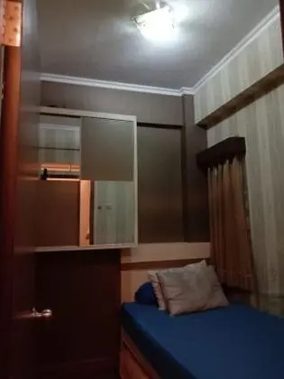 Aile Odası