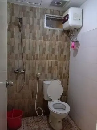 Aile Odası