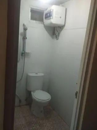 Comfort Stüdyo, 1 Yatak Odası, Sigara İçilmez, Dağ Manzaralı