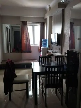 Family Tek Büyük Yataklı Oda, 2 Yatak Odası, Sigara İçilmez, Havuz Manzaralı