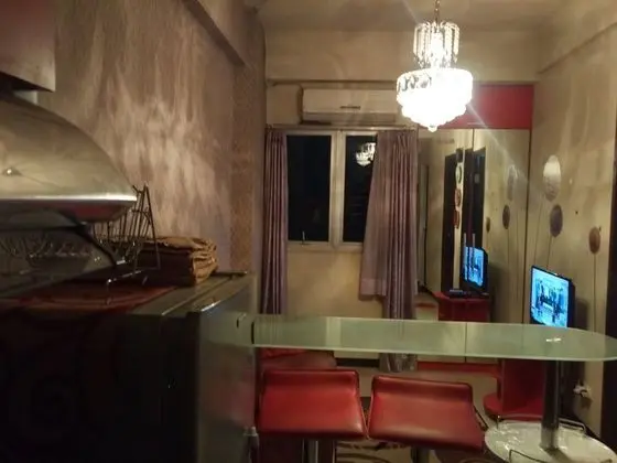Family Tek Büyük Yataklı Oda, 2 Yatak Odası, Sigara İçilmez, Havuz Manzaralı