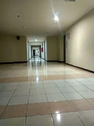 Family Tek Büyük Yataklı Oda, 2 Yatak Odası, Sigara İçilmez, Havuz Manzaralı