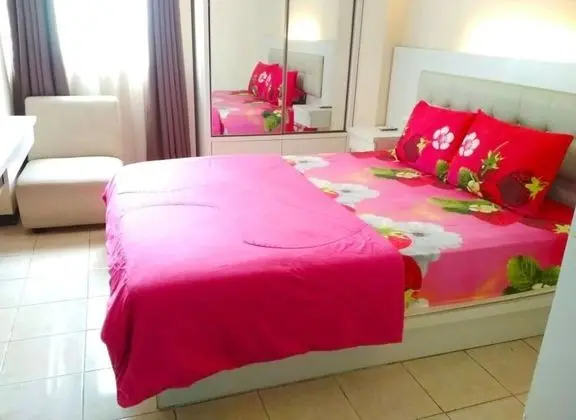 Deluxe Stüdyo