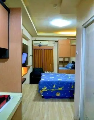 Deluxe Stüdyo