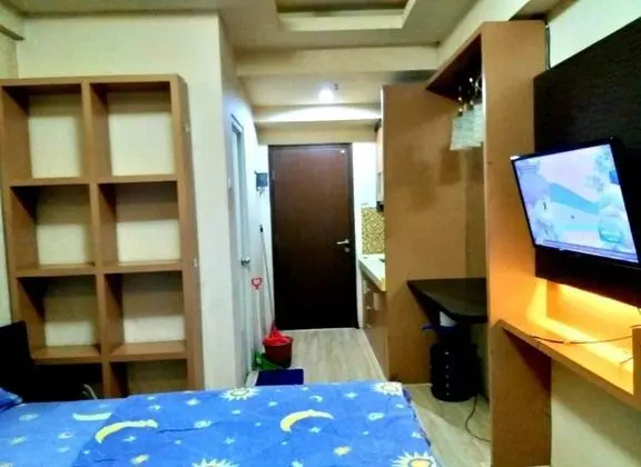 Deluxe Stüdyo