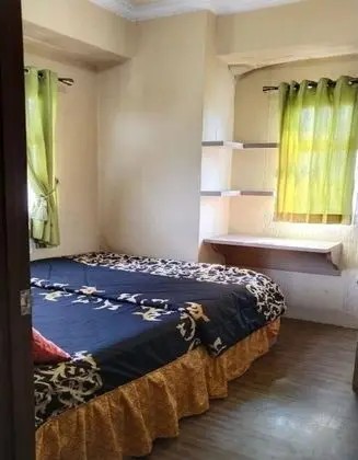 Deluxe Stüdyo