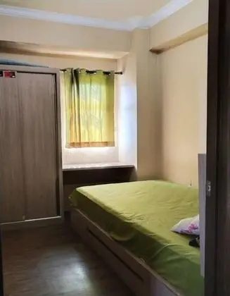 Deluxe Stüdyo