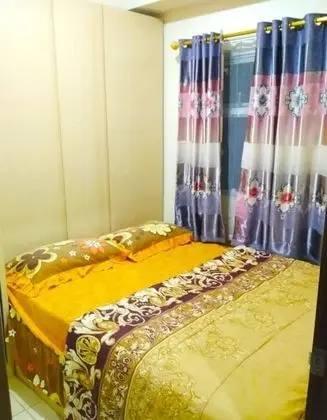 Deluxe Stüdyo