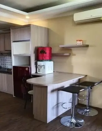 Deluxe Stüdyo