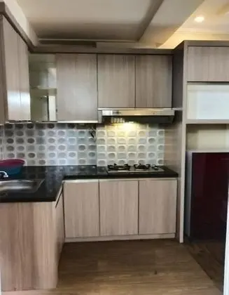 Deluxe Stüdyo