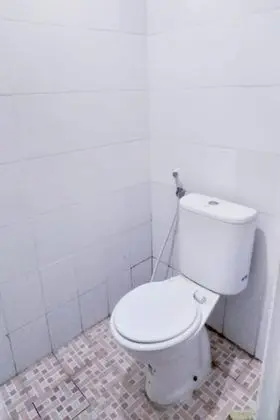 Standard Stüdyo