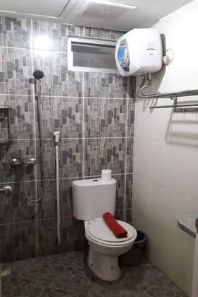 Standard Stüdyo