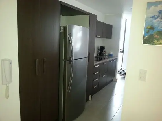 Comfort Apart Daire, 2 Yatak Odası, 2 Banyolu