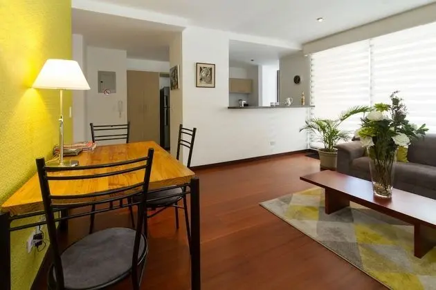 Comfort Apart Daire, 2 Yatak Odası, 2 Banyolu