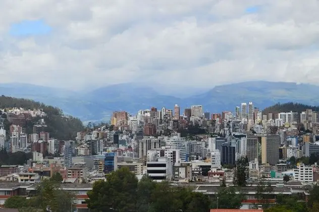 Comfort Stüdyo Süit, Şehir Manzaralı