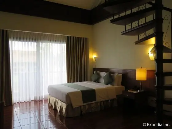Club Çatı Katı (Loft)