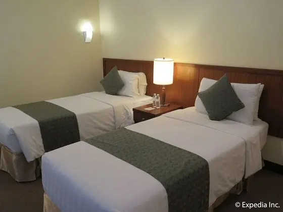 Club Çatı Katı (Loft)