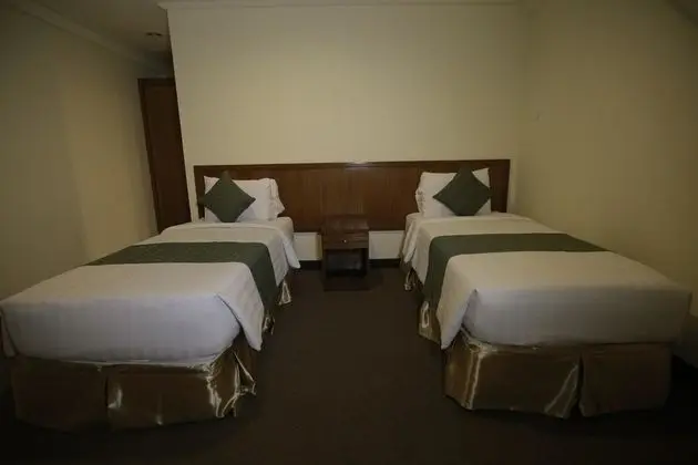 Club Çatı Katı (Loft)