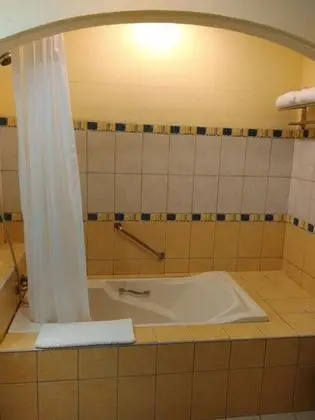 Club Çatı Katı (Loft)