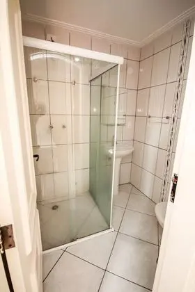 Superior Süit