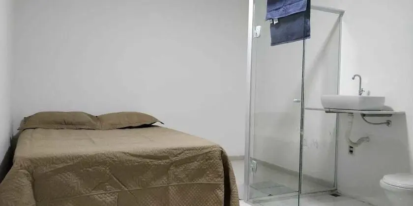 Exclusive Ev, Birden Çok Yatak, Sigara İçilmez