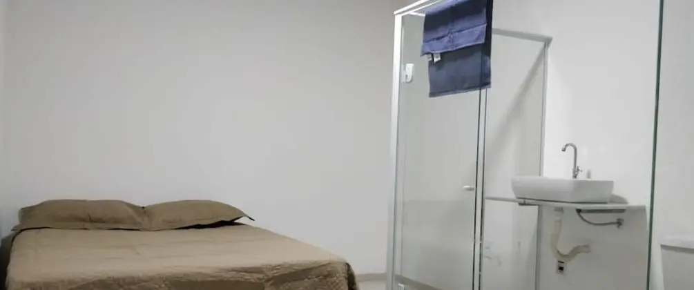 Exclusive Ev, Birden Çok Yatak, Sigara İçilmez