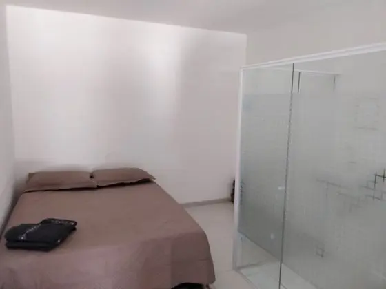 Exclusive Ev, Birden Çok Yatak, Sigara İçilmez