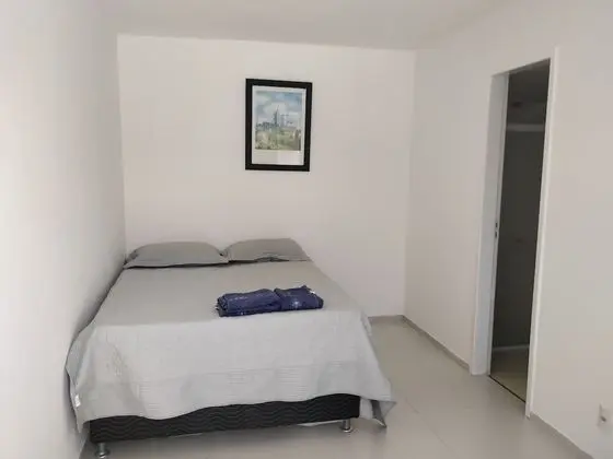 Exclusive Ev, Birden Çok Yatak, Sigara İçilmez