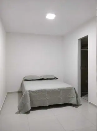 Exclusive Ev, Birden Çok Yatak, Sigara İçilmez