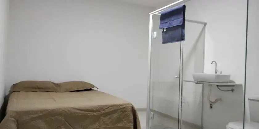 Exclusive Ev, Birden Çok Yatak, Sigara İçilmez