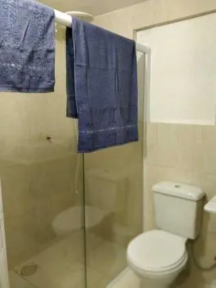 Exclusive Ev, Birden Çok Yatak, Sigara İçilmez