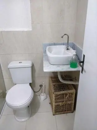 Exclusive Ev, Birden Çok Yatak, Sigara İçilmez