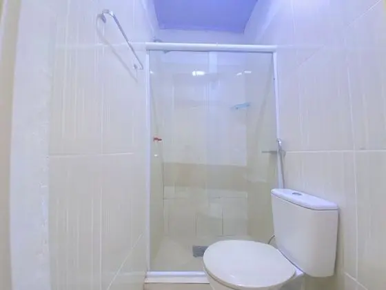 Oda, Deniz Manzaralı